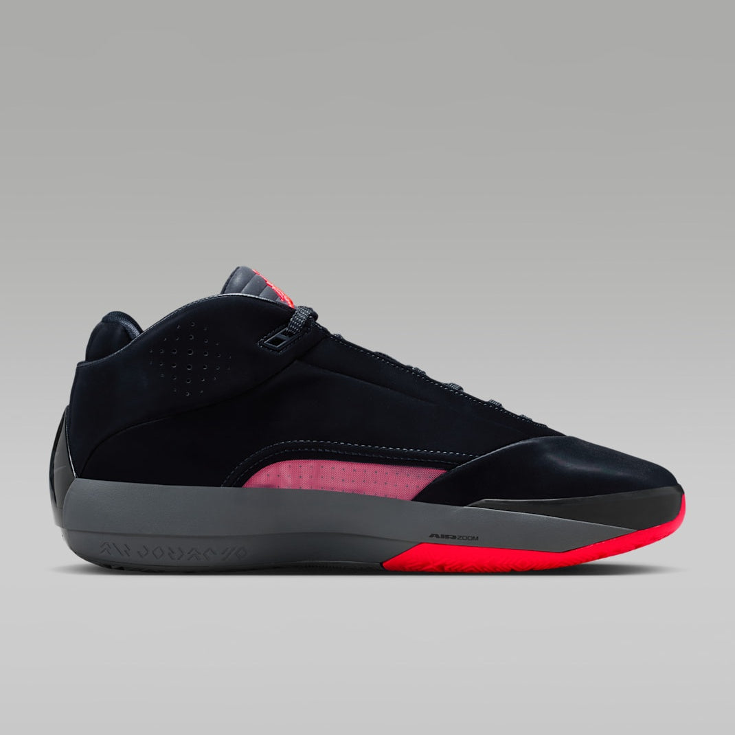 Men's Classic AIR Soft-Soled Sneakers