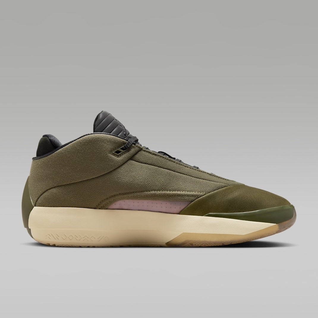 Men's Classic AIR Soft-Soled Sneakers