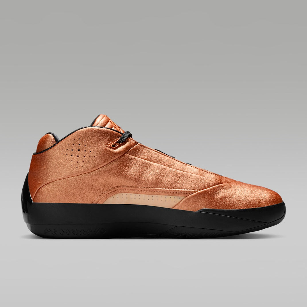 Men's Classic AIR Soft-Soled Sneakers