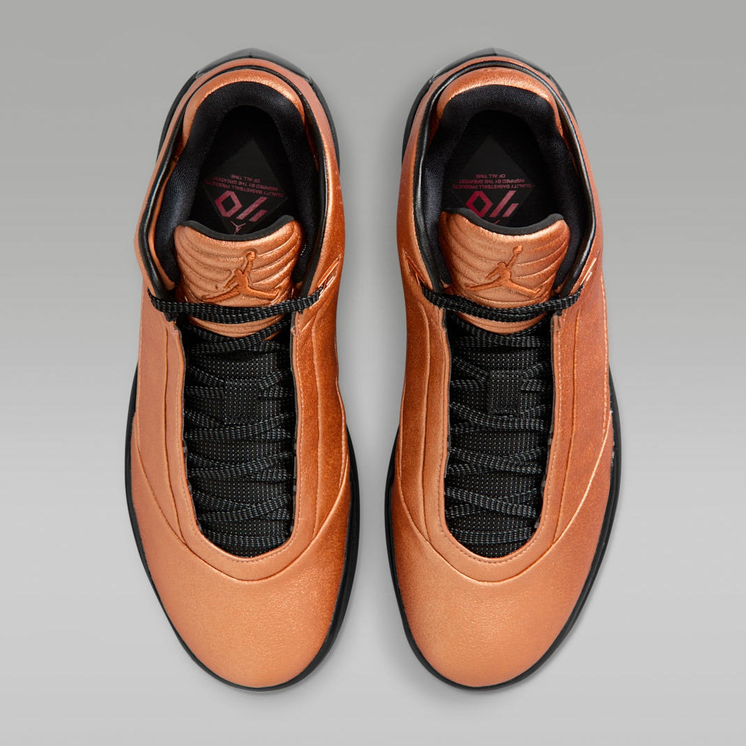 Men's Classic AIR Soft-Soled Sneakers