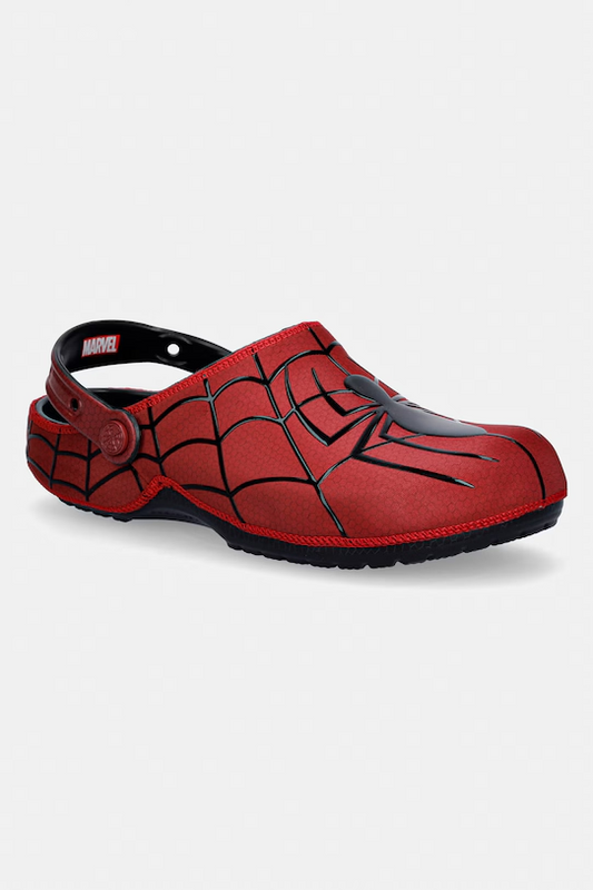 Comfortable Cushioned Grippy Breathable Clogs