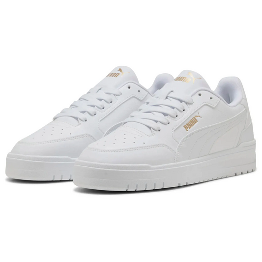 Street Versatile Sport Sneakers