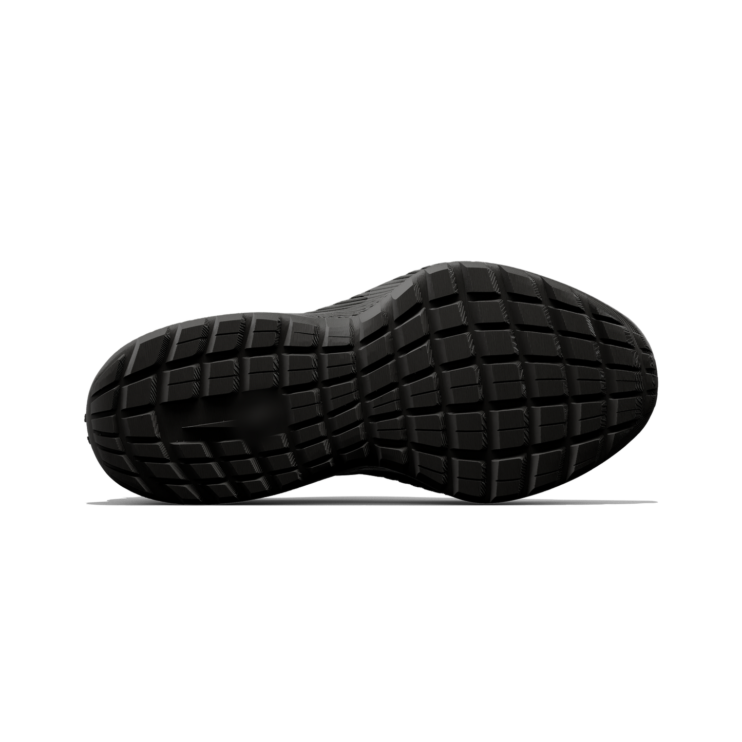 Air 1000 3D Printed Sneaker