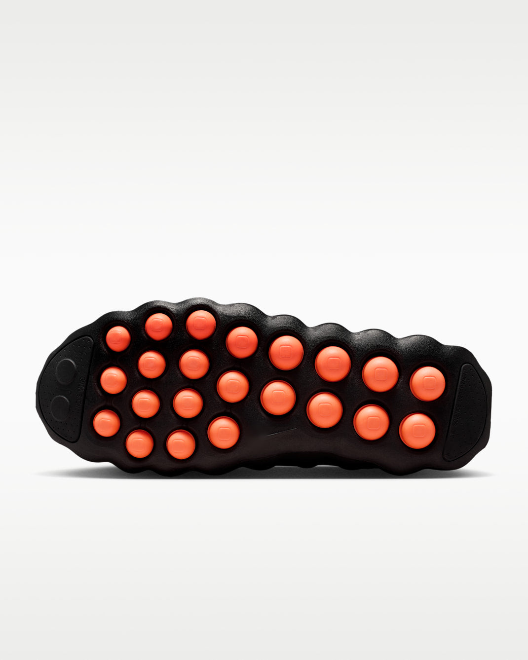 New Mesh Shock-Absorbing Air Cushion Sports Shoes