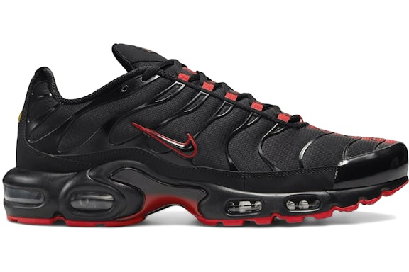 Men's Classic Air-Cushioned Sneakers
