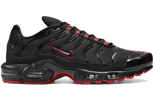 Men's Classic Air-Cushioned Sneakers