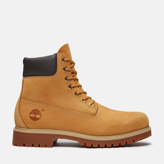Classic Men's Casual Waterproof Boots