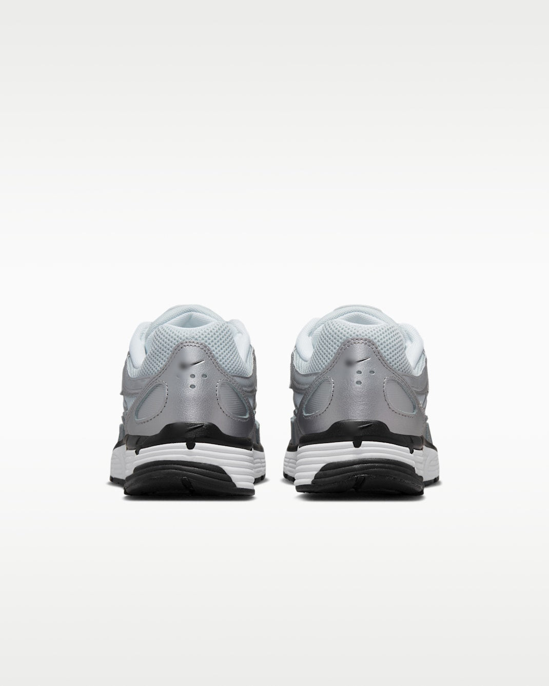 Men's Classic Soft-Soled Sneakers