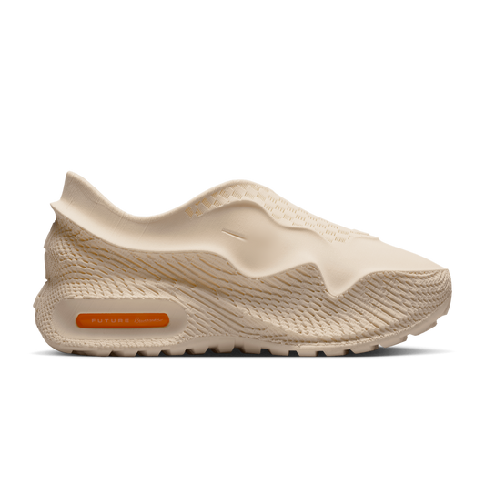 Air 1000 3D Printed Sneaker
