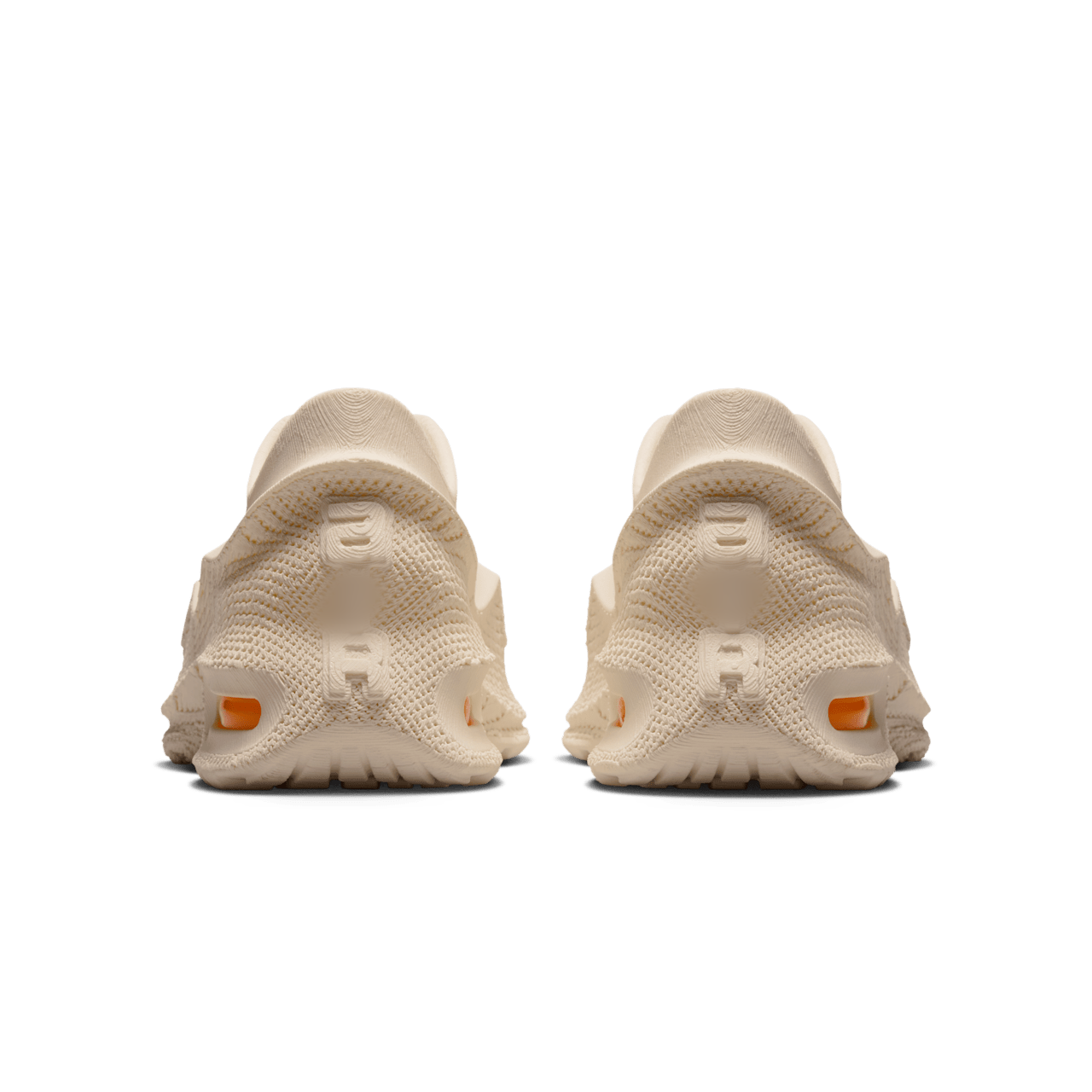 Air 1000 3D Printed Sneaker