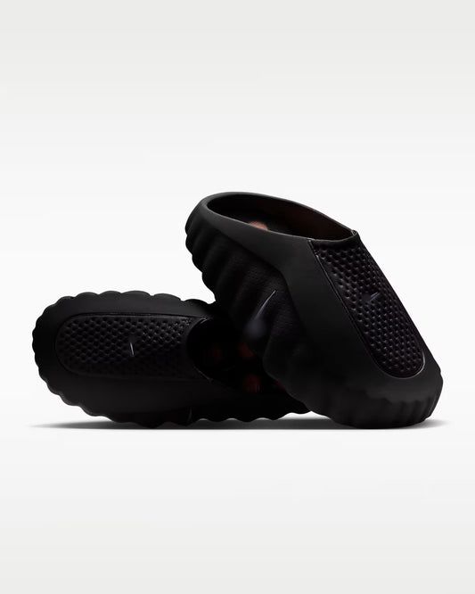 （⏰$20 off for the last week✔️）Space Capsule-Style Soft-Soled Slippers