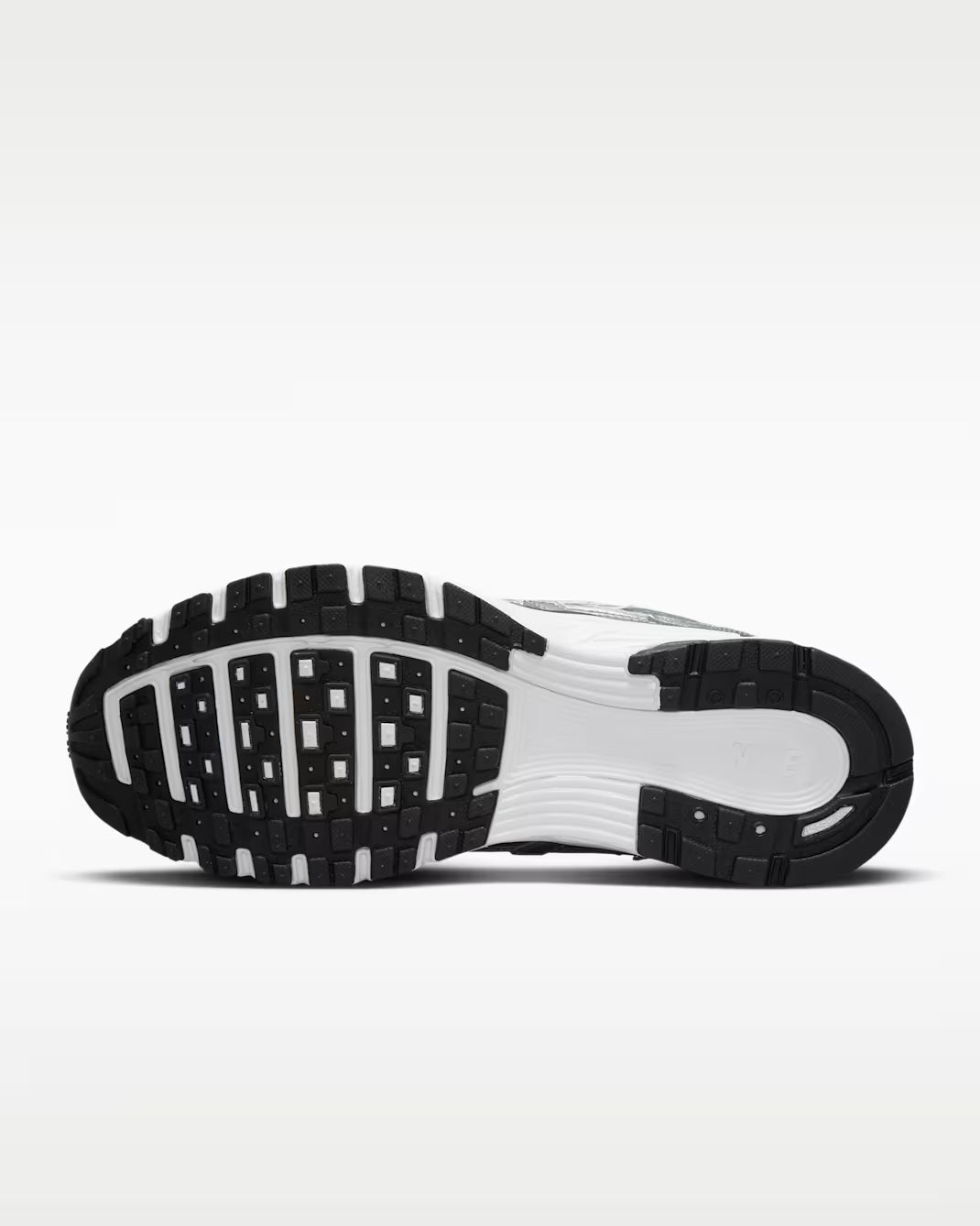 Men's Classic Soft-Soled Sneakers