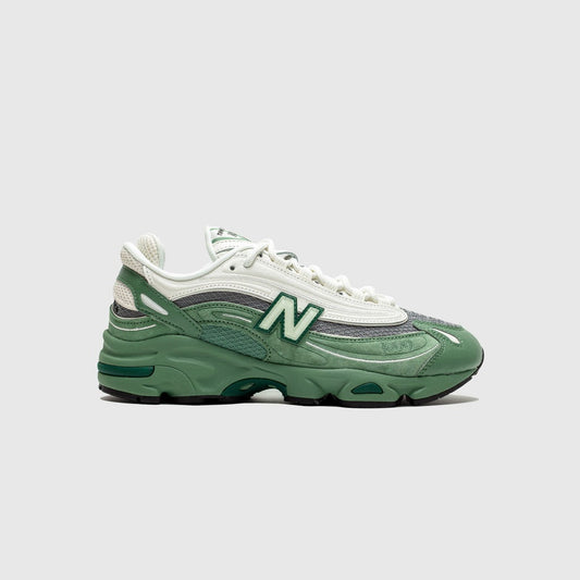 Men's M1000 Classic Casual Sneakers
