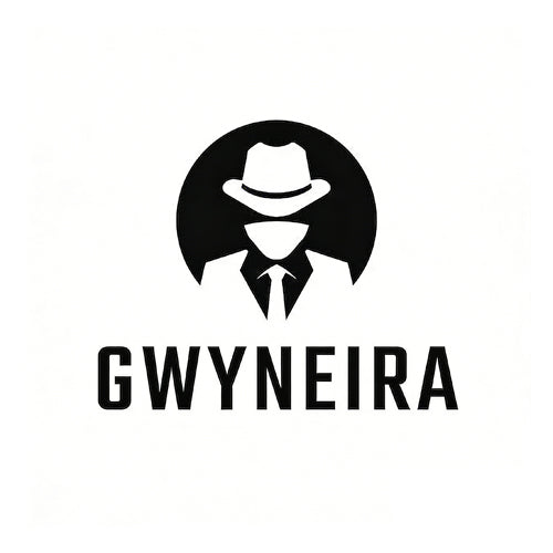 gwyneira